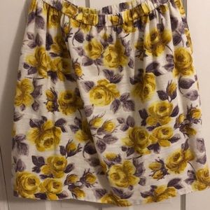 Cath Kidston UK Skirt